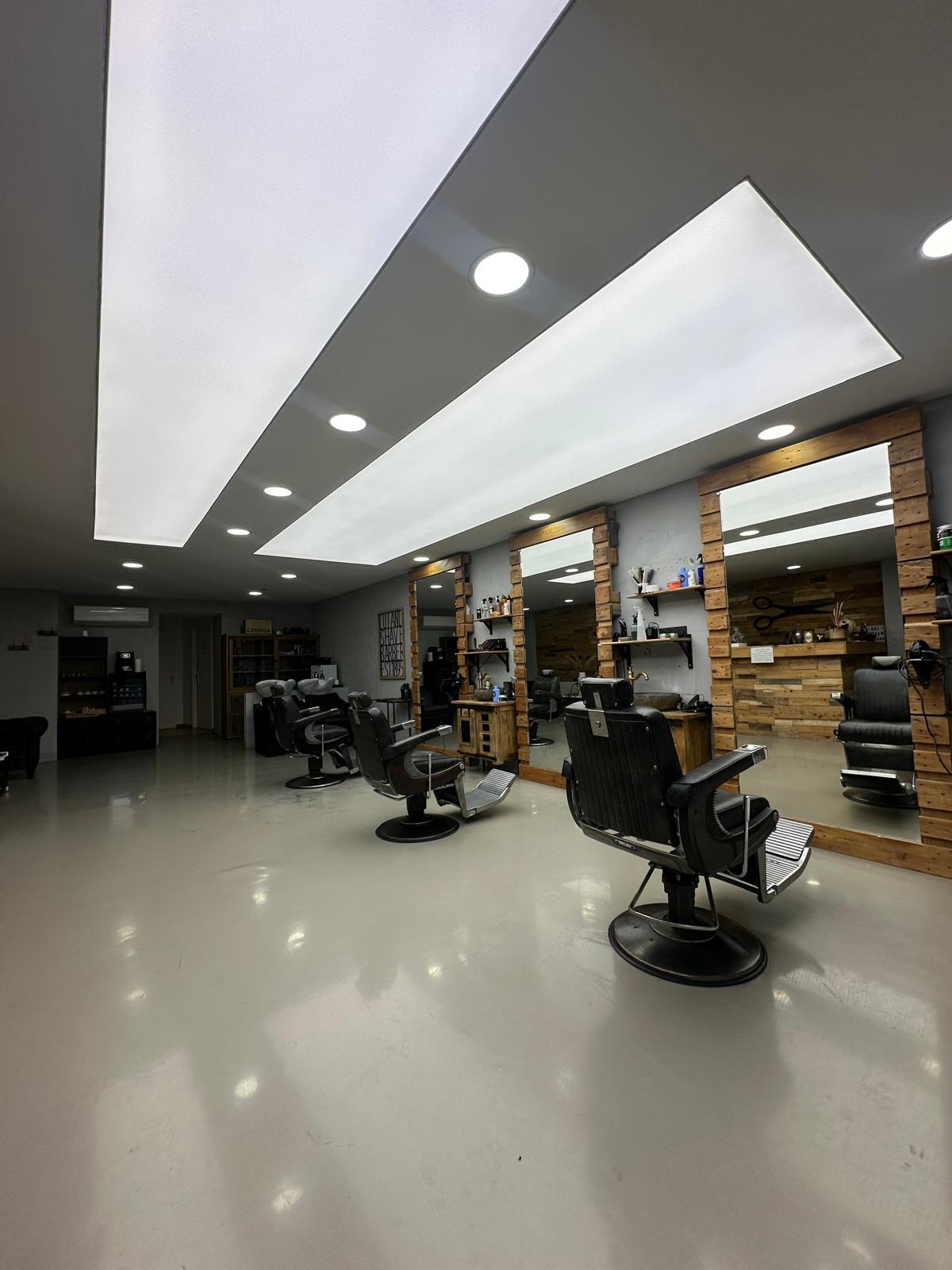 Salon 1
