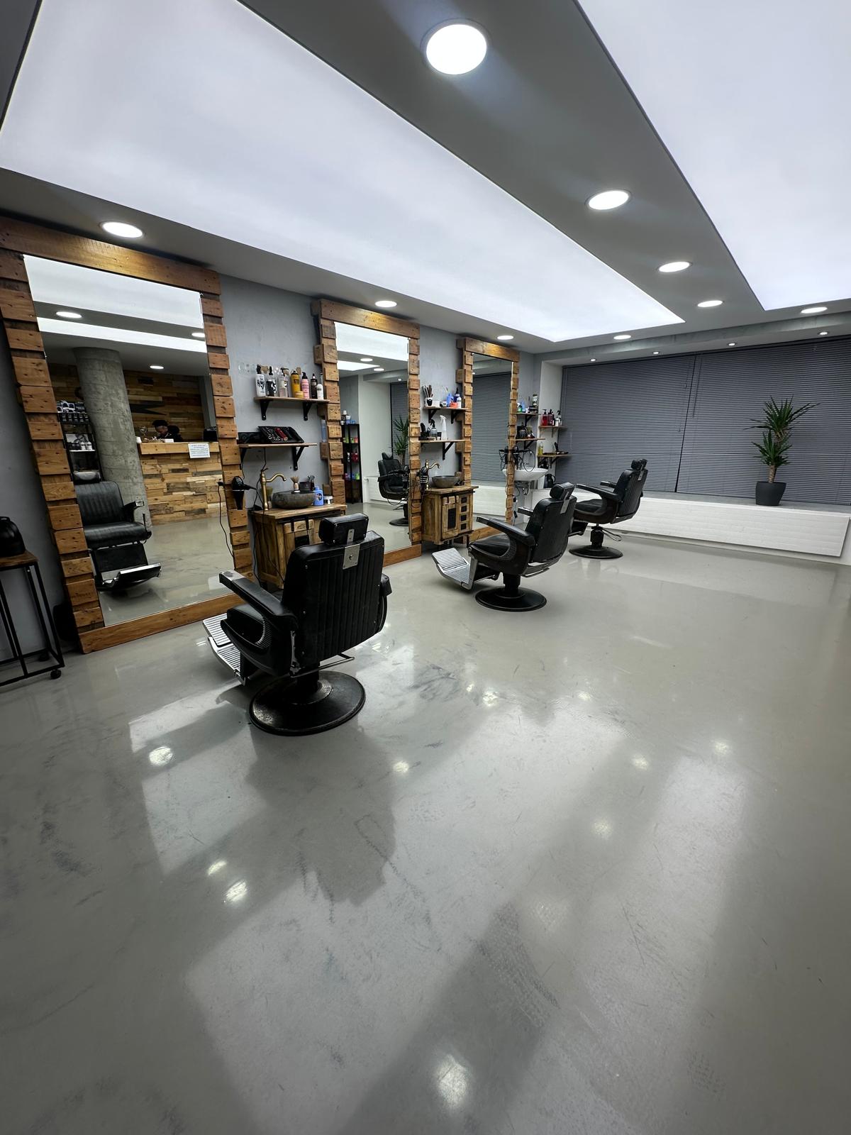 Salon 2