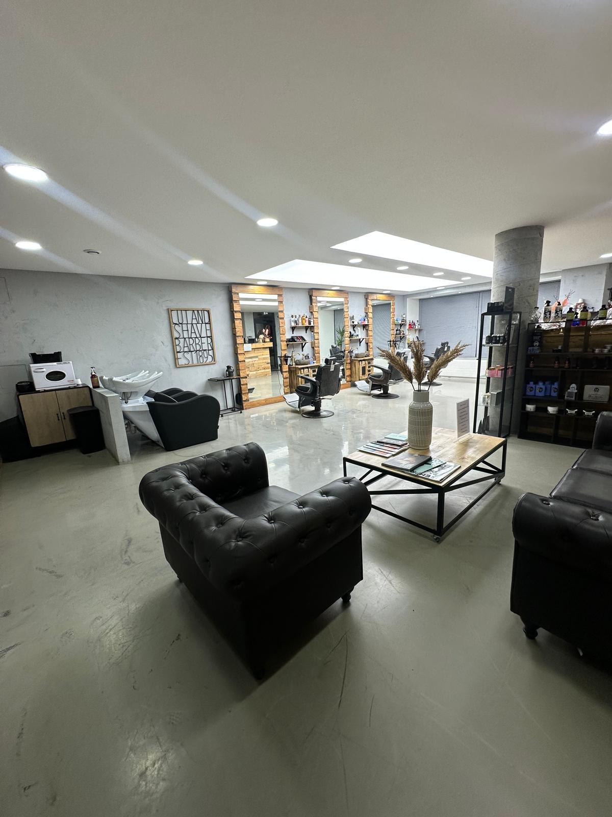 Salon 3